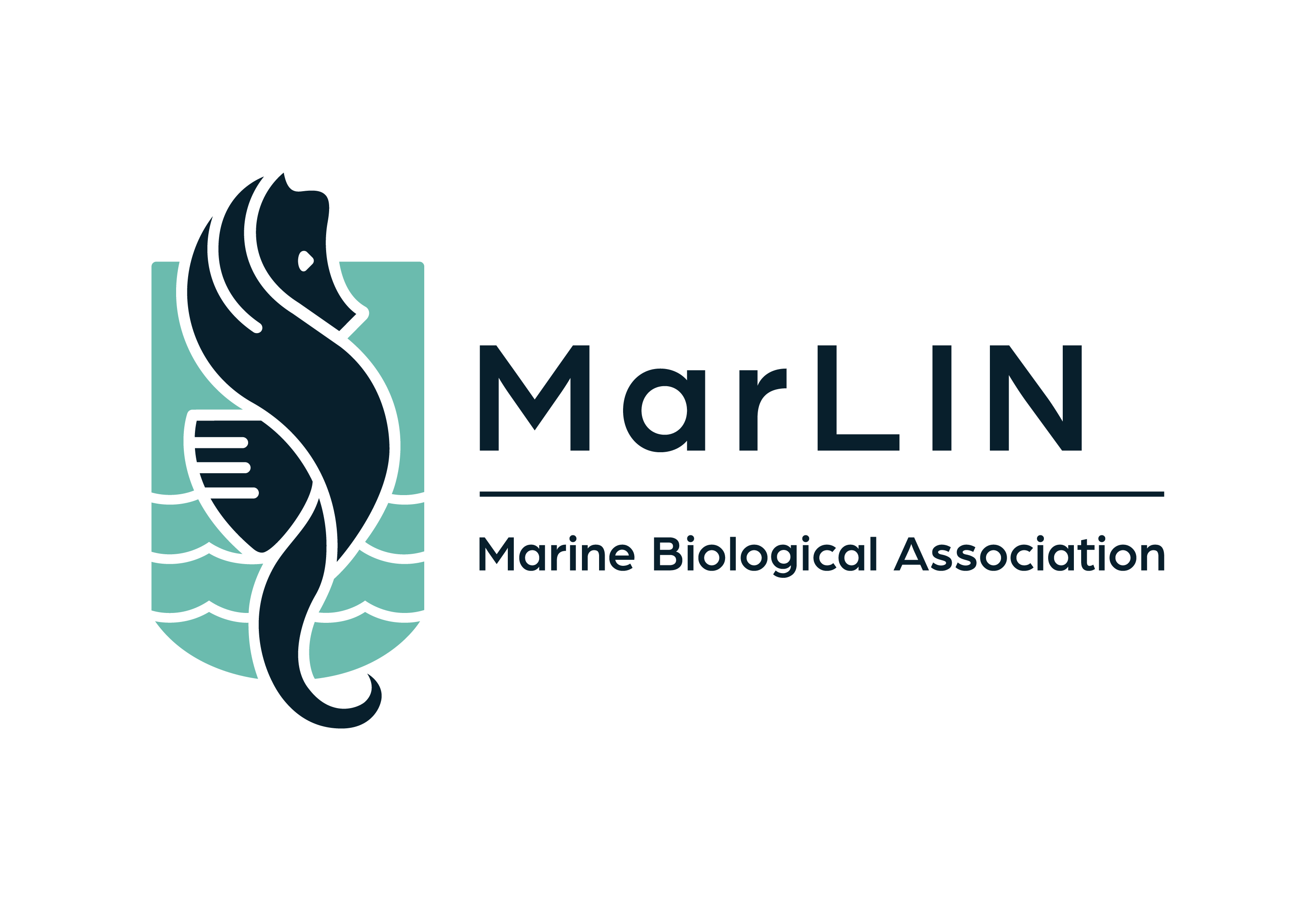 Link to the MarLIN Web site